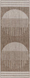 surya long beach lbh 2332 grey rug