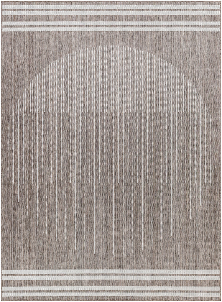 surya long beach lbh 2332 grey rug
