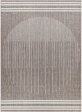 surya long beach lbh 2332 grey rug