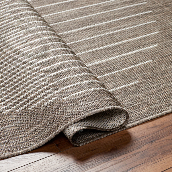 surya long beach lbh 2332 grey rug