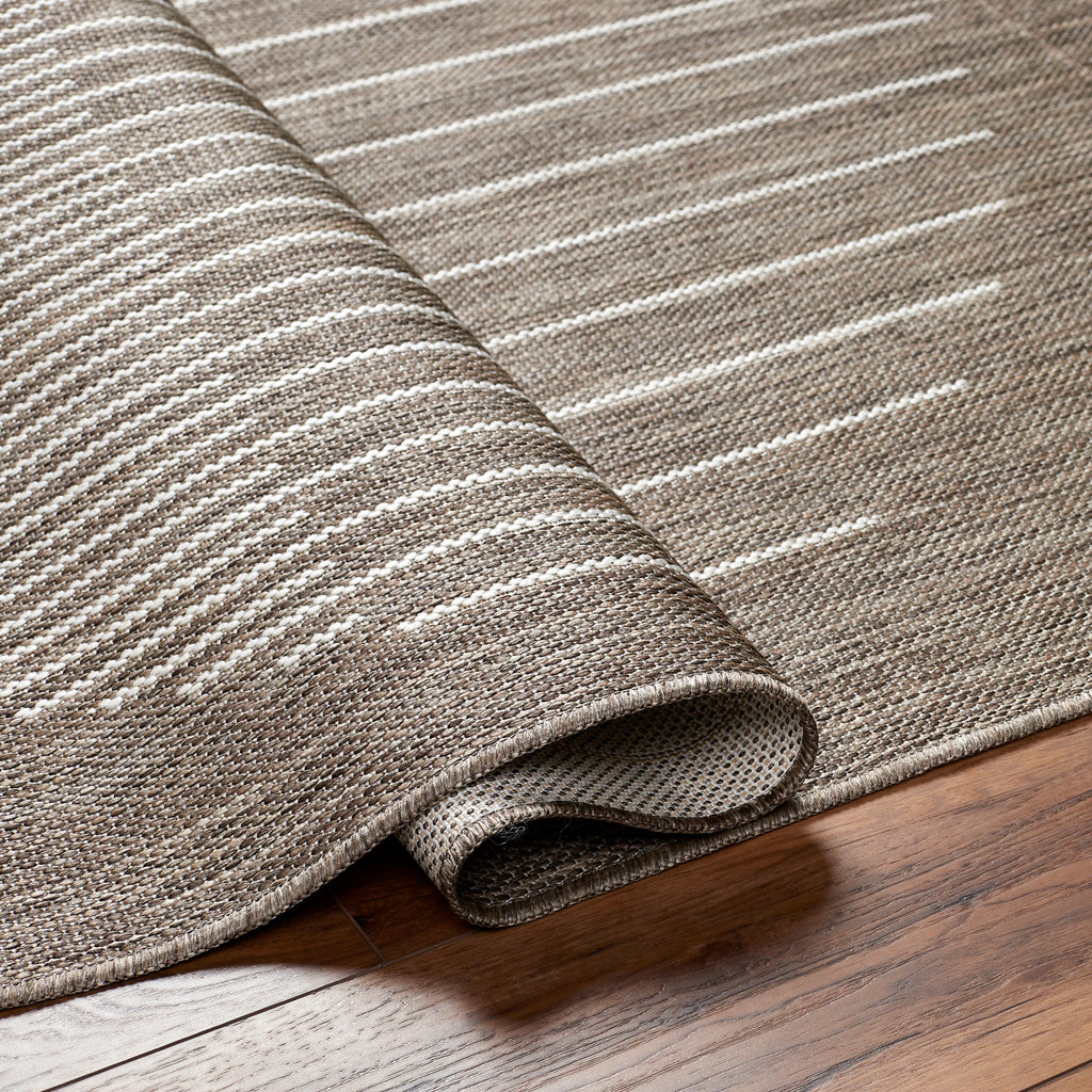 surya long beach lbh 2332 grey rug