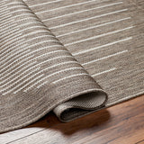 surya long beach lbh 2332 grey rug