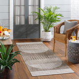 surya long beach lbh 2332 grey rug