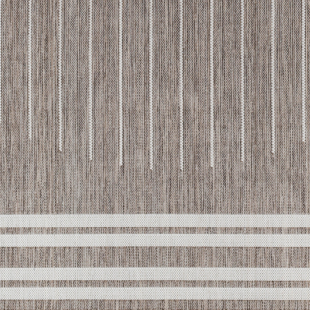 surya long beach lbh 2332 grey rug