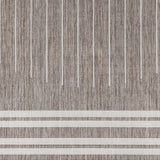 surya long beach lbh 2332 grey rug