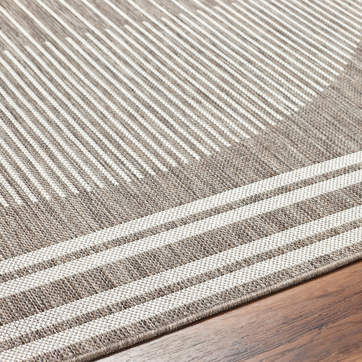 surya long beach lbh 2332 grey rug