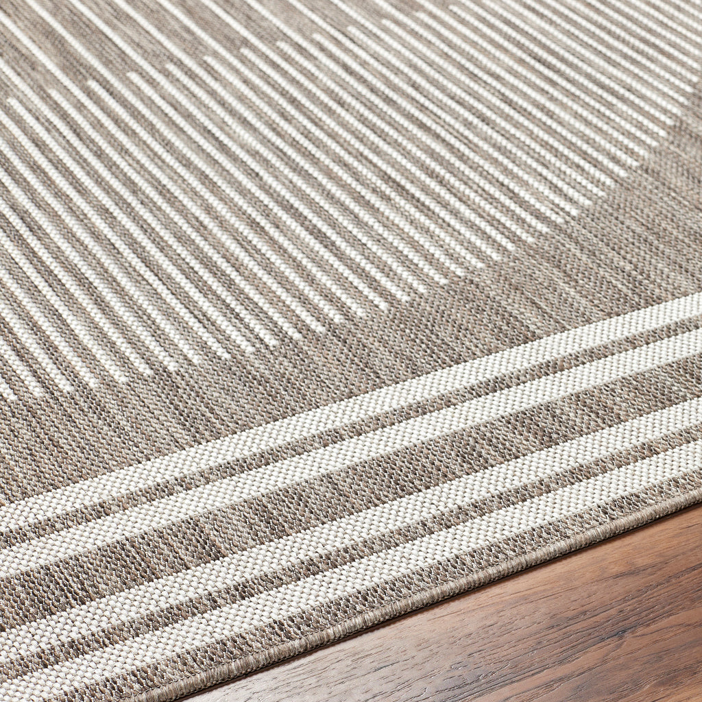 surya long beach lbh 2332 grey rug