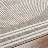 surya long beach lbh 2332 grey rug
