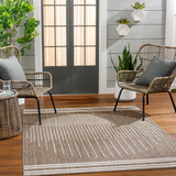 surya long beach lbh 2332 grey rug