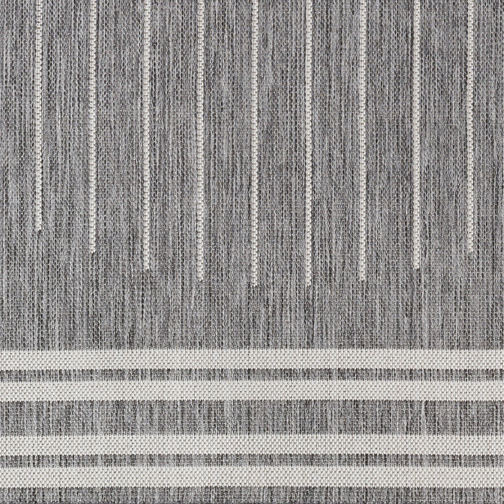 surya long beach lbh 2333 grey rug