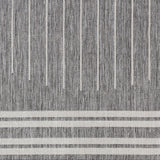 surya long beach lbh 2333 grey rug