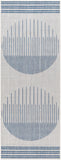 surya long beach lbh 2335 light grey rug