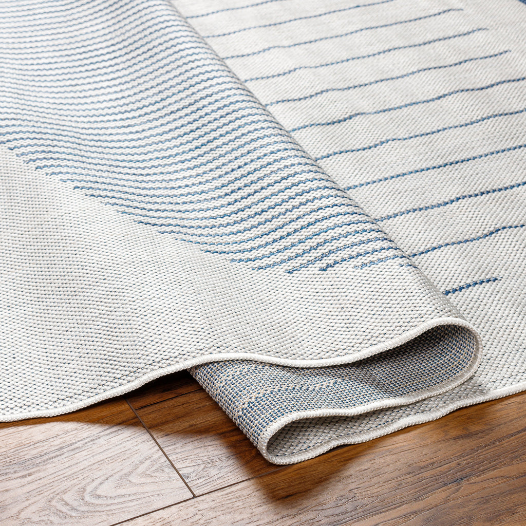 surya long beach lbh 2335 light grey rug