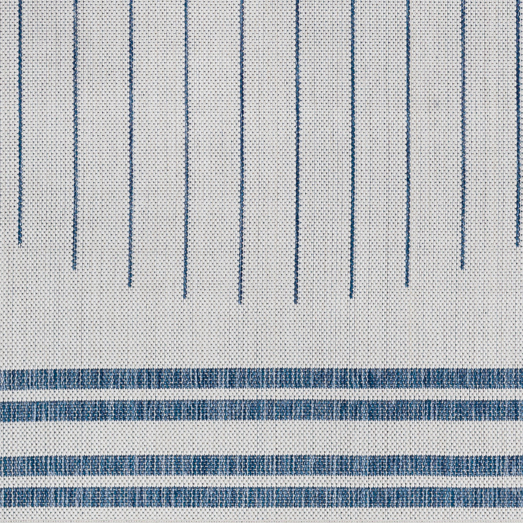 surya long beach lbh 2335 light grey rug