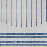 surya long beach lbh 2335 light grey rug