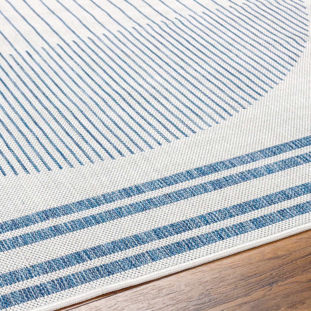 surya long beach lbh 2335 light grey rug