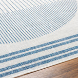 surya long beach lbh 2335 light grey rug