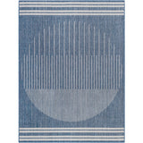 surya long beach lbh 2336 grey rug