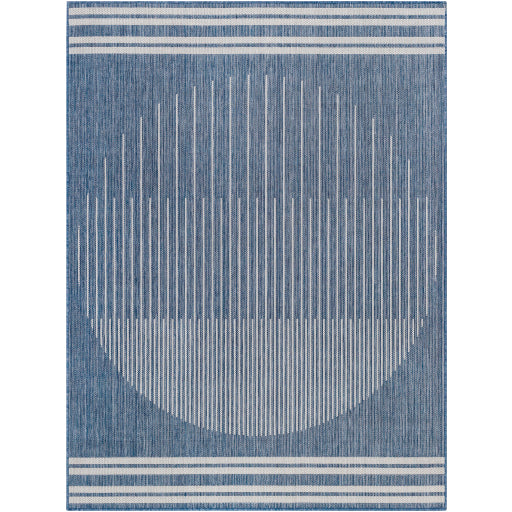 surya long beach lbh 2336 grey rug