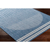 surya long beach lbh 2336 grey rug