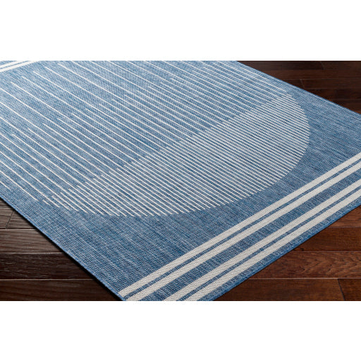 surya long beach lbh 2336 grey rug