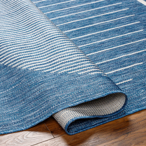 surya long beach lbh 2336 grey rug