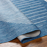 surya long beach lbh 2336 grey rug