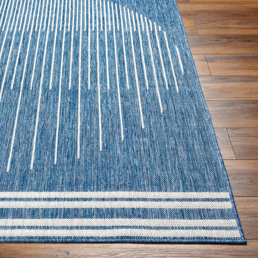 surya long beach lbh 2336 grey rug