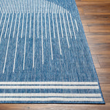 surya long beach lbh 2336 grey rug