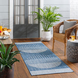 surya long beach lbh 2336 grey rug