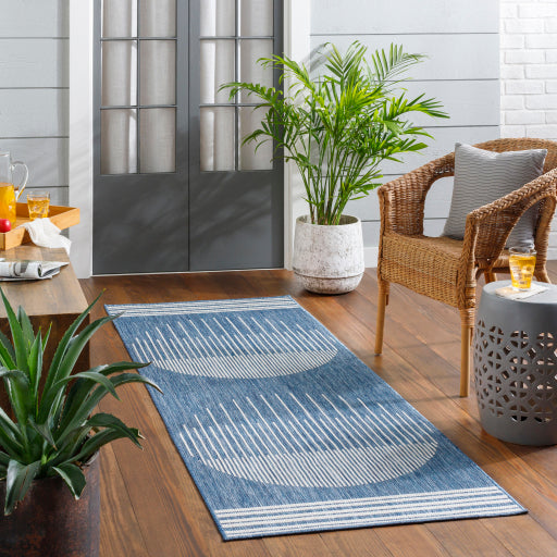 surya long beach lbh 2336 grey rug