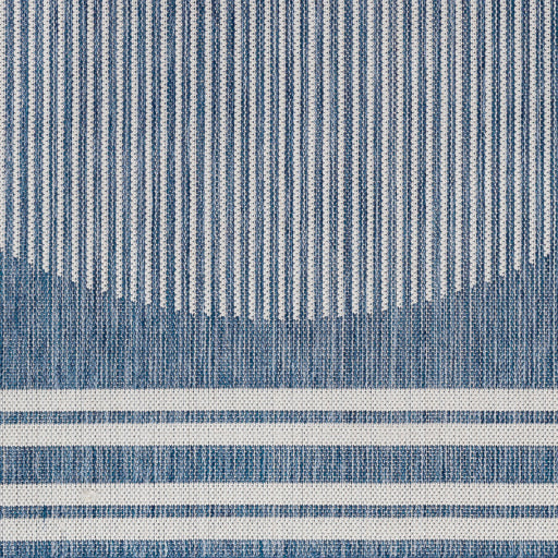 surya long beach lbh 2336 grey rug