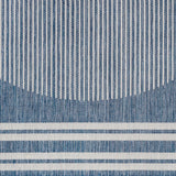 surya long beach lbh 2336 grey rug