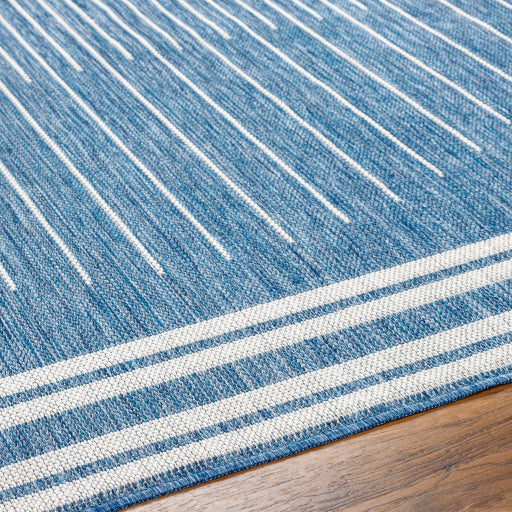 surya long beach lbh 2336 grey rug