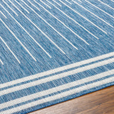 surya long beach lbh 2336 grey rug