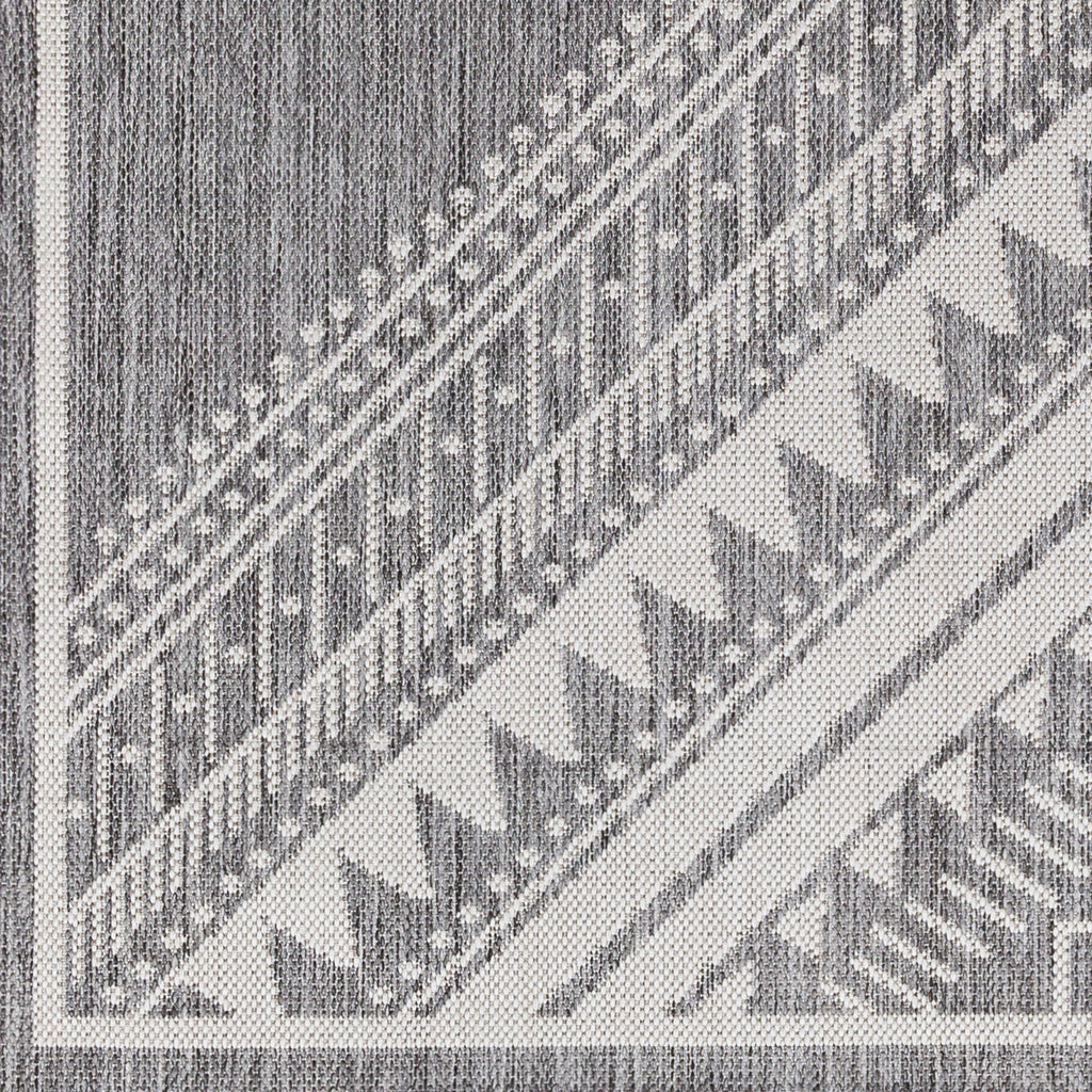 surya long beach lbh 2337 grey rug