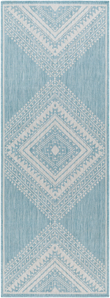 surya long beach lbh 2339 pewter rug
