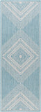 surya long beach lbh 2339 pewter rug