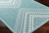 surya long beach lbh 2339 pewter rug