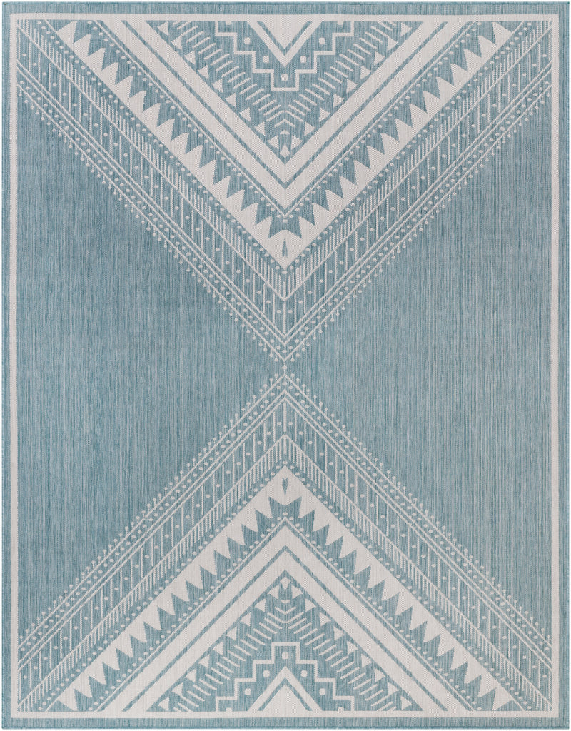 surya long beach lbh 2339 pewter rug