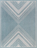 surya long beach lbh 2339 pewter rug