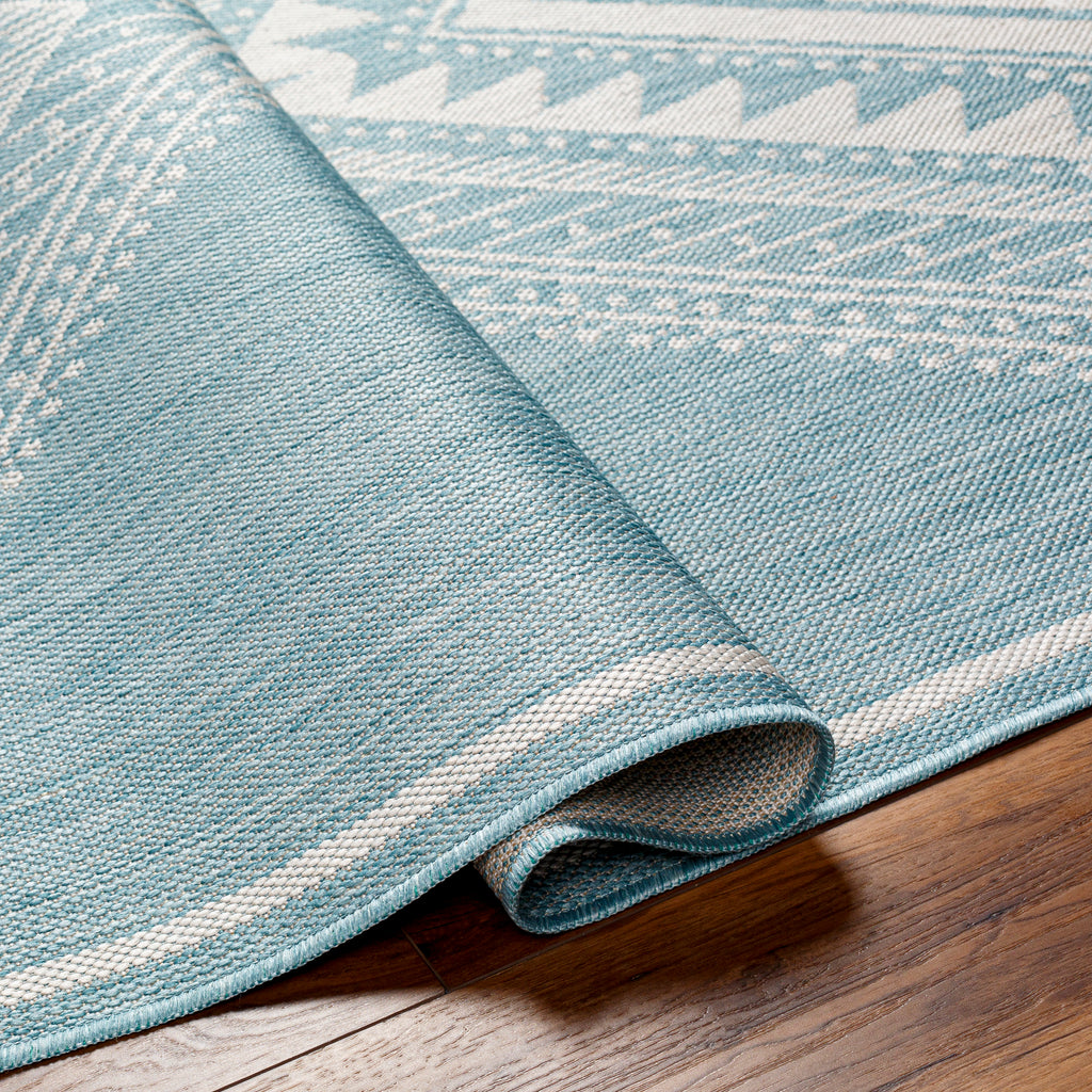 surya long beach lbh 2339 pewter rug
