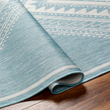 surya long beach lbh 2339 pewter rug