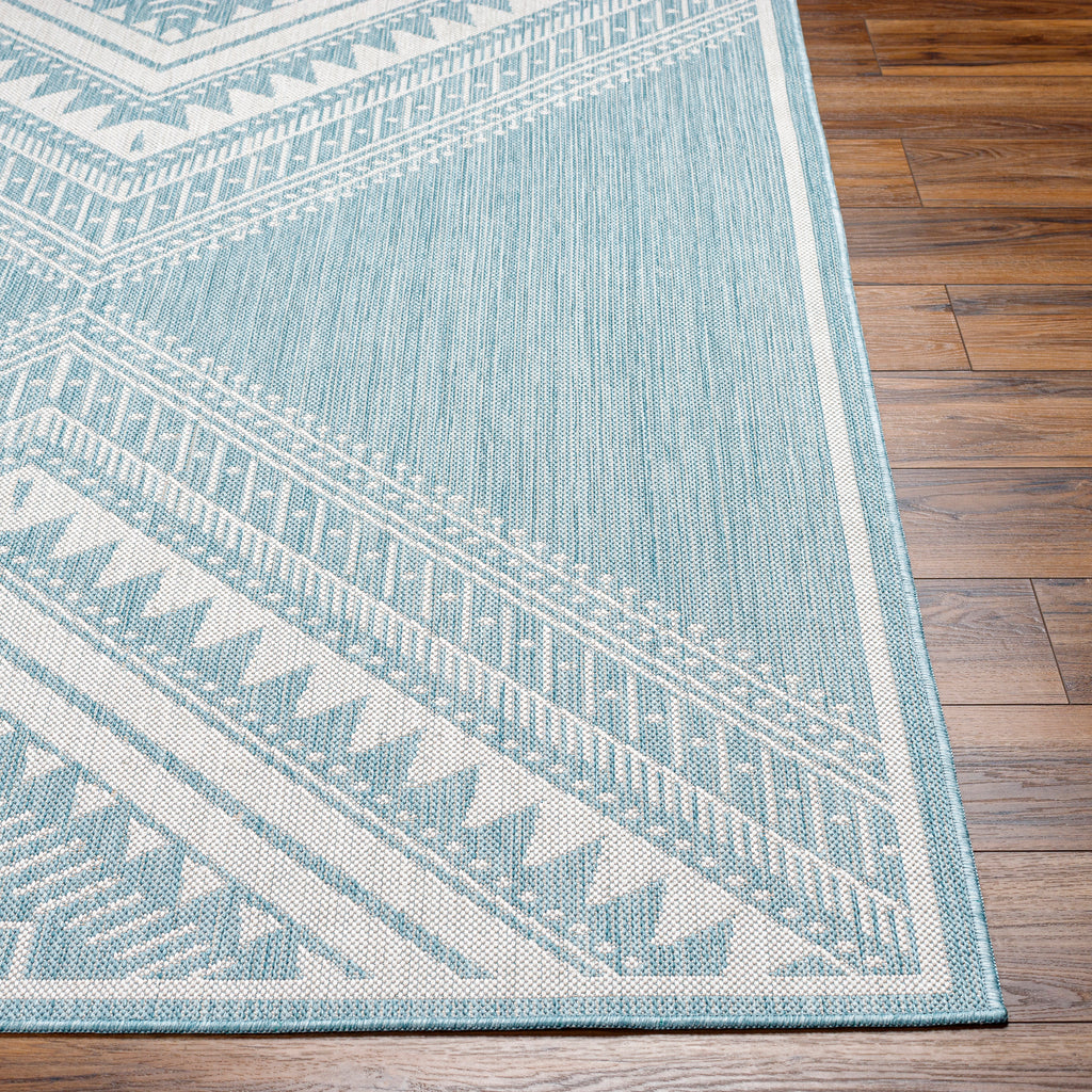 surya long beach lbh 2339 pewter rug