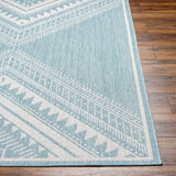 surya long beach lbh 2339 pewter rug