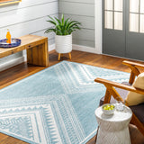 surya long beach lbh 2339 pewter rug