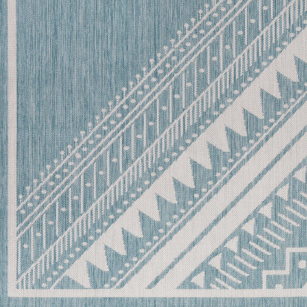 surya long beach lbh 2339 pewter rug