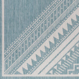 surya long beach lbh 2339 pewter rug
