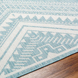 surya long beach lbh 2339 pewter rug