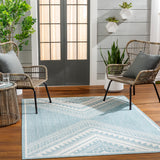 surya long beach lbh 2339 pewter rug